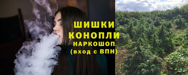 прущие крисы Иннополис